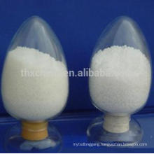 market price of caustic soda pearls